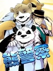 灵剑山小师妹动漫短剧全集封面