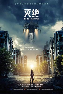 短剧全集取景地配图
